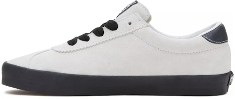 Vans Sport Low 'White Black' VN000CQRYB2 Vans Sport Low 'White Black' VN000CQRYB2