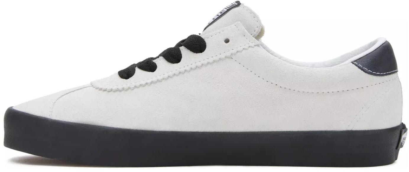 vans-sport-low-white-black