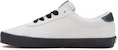 Vans Sport Low 'Putih Hitam' VN000CQRYB2