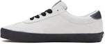 Buy Vans Sport Low 'Putih Hitam' VN000CQRYB2