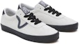 Lookbook Vans Sport Low 'Putih Hitam' VN000CQRYB2