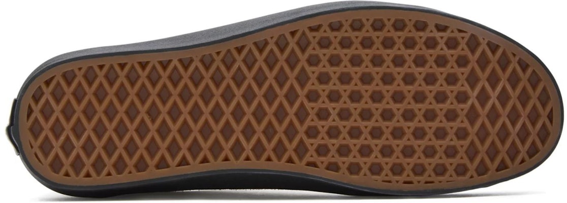 Vans Sport Low 'Putih Hitam' VN000CQRYB2 Shop Vans Sport Low 'Putih Hitam' VN000CQRYB2