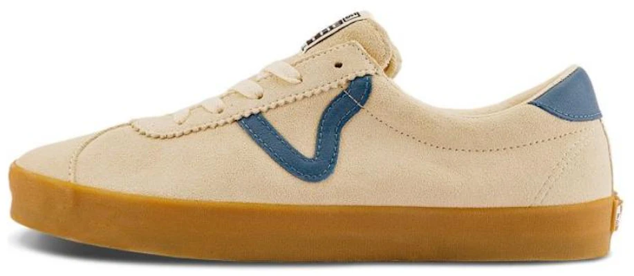 Vans Sport Low Beige Scarpe da Skate - Stile e Comfort per Tutti i Giorni VN000CTDYY2 Buy Vans Sport Low Beige Scarpe da Skate - Stile e Comfort per Tutti i Giorni VN000CTDYY2