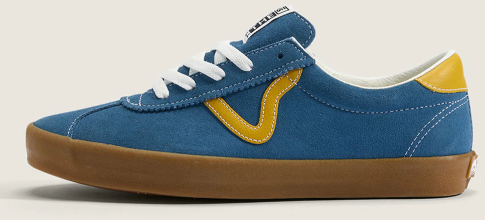 vans-sport-low-blue-yellow-casual-shoes-vn-000-d6-nbyl