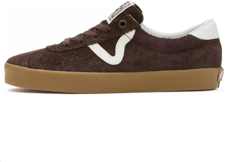 vans-sport-low-brown-sneakers-comfortable-durable-versatile-style-vn-000-cqrzr-6