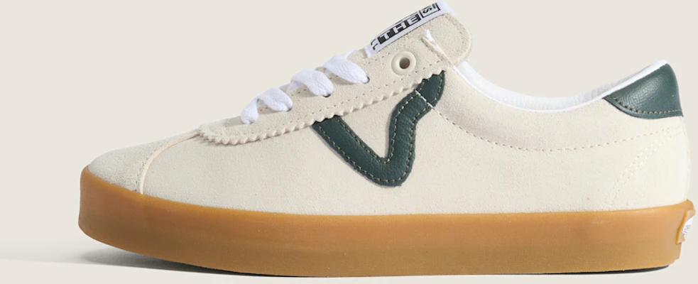 반스 스포츠 로우 검 터틀 도브 캐주얼 신발 VN000D1P89F Buy 반스 스포츠 로우 검 터틀 도브 캐주얼 신발 VN000D1P89F