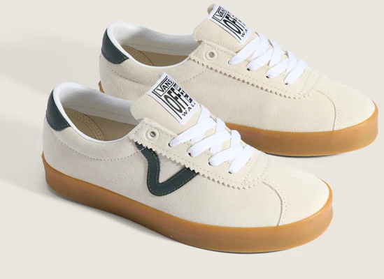 반스 스포츠 로우 검 터틀 도브 캐주얼 신발 VN000D1P89F Order 반스 스포츠 로우 검 터틀 도브 캐주얼 신발 VN000D1P89F