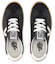 Order VANS Sport Low Suela Goma Ligera Gris Oscuro Zapatillas Casual VN000D1PCIK