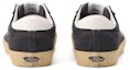 Shop VANS Sport Low Suela Goma Ligera Gris Oscuro Zapatillas Casual VN000D1PCIK