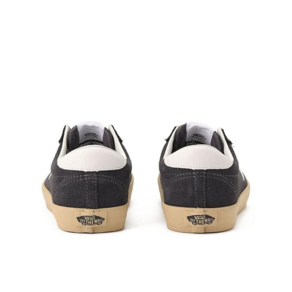 Purchase VANS Sport Low Light Gum Charcoal Casual Shoes VN000D1PCIK