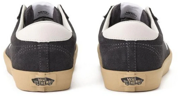 VANS Sport Low Light Gum Charcoal Casual Shoes VN000D1PCIK Purchase VANS Sport Low Light Gum Charcoal Casual Shoes VN000D1PCIK