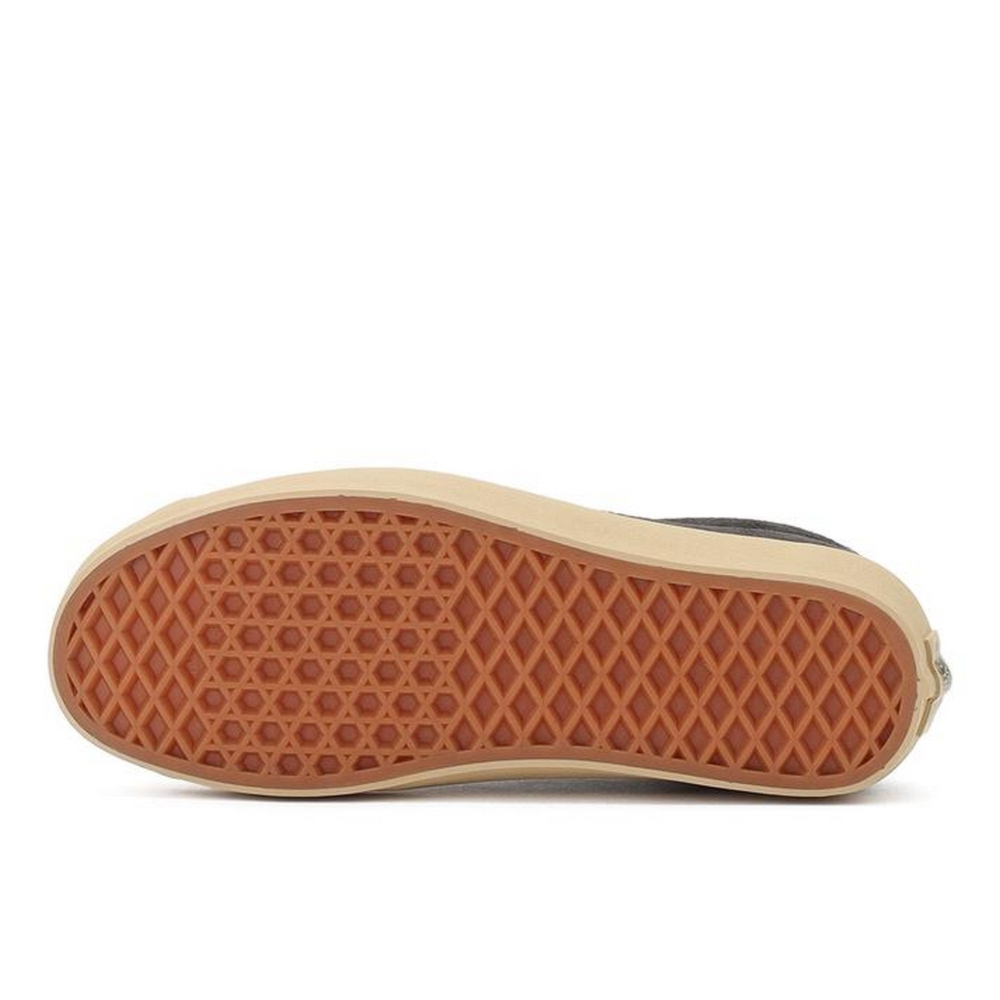 Purchase VANS Sport Low Suela Goma Ligera Gris Oscuro Zapatillas Casual VN000D1PCIK