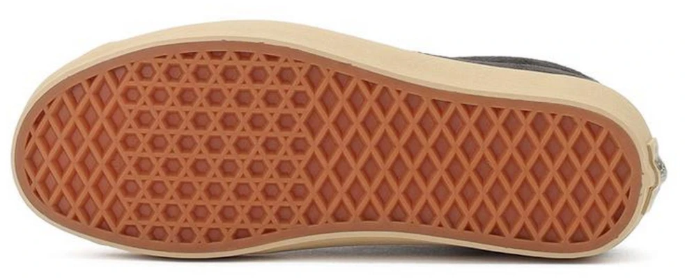 VANS Sport Low Suela Goma Ligera Gris Oscuro Zapatillas Casual VN000D1PCIK Purchase VANS Sport Low Suela Goma Ligera Gris Oscuro Zapatillas Casual VN000D1PCIK