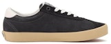 Details for VANS Sport Low Suela Goma Ligera Gris Oscuro Zapatillas Casual VN000D1PCIK
