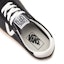 Sizing VANS Sport Low Suela Goma Ligera Gris Oscuro Zapatillas Casual VN000D1PCIK