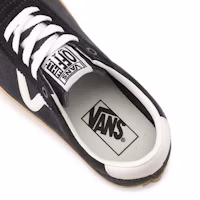 Cheap VANS Sport Low Light Gum Charcoal Sepatu Kasual. VN000D1PCIK