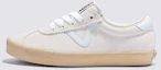 Buy VANS Sport Low Light Gum White Casual Sneakers VN000D1PCJA