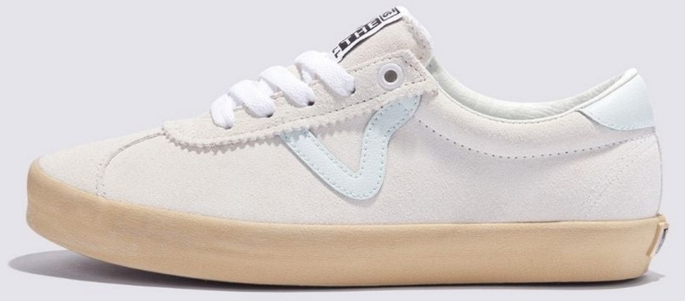 vans-sport-low-light-gum-white-casual-sneakers-vn-000-d1-pcja