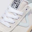 Sizing VANS Sport Low Light Gum White Casual Sneakers VN000D1PCJA