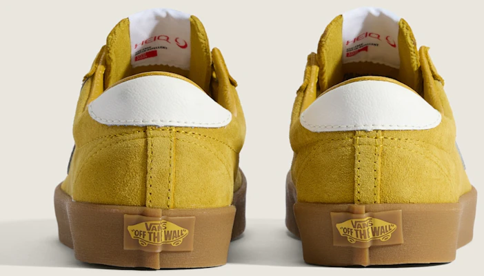 Vans Sport Low 豬皮麂皮復古休閒鞋 VN000D1PEMX Shop Vans Sport Low 豬皮麂皮復古休閒鞋 VN000D1PEMX