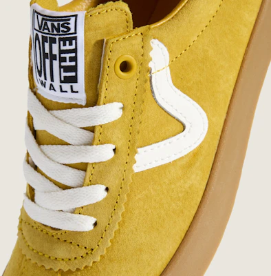 Vans Sport Low 豬皮麂皮復古休閒鞋 VN000D1PEMX Purchase Vans Sport Low 豬皮麂皮復古休閒鞋 VN000D1PEMX