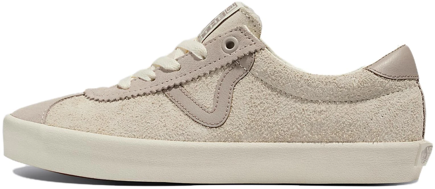 vans-sport-low-retro-comfortable-casual-sneakers-khaki-vn-000-d09-hcz