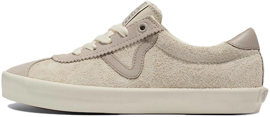 Vans Sport Low Retro Sneakers Comodi Casual Color Khaki. VN000D09HCZ Buy Vans Sport Low Retro Sneakers Comodi Casual Color Khaki. VN000D09HCZ