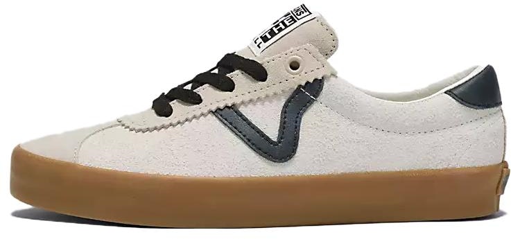 vans-sport-low-shoe-marshmallow-vn-000-cqrbo-5