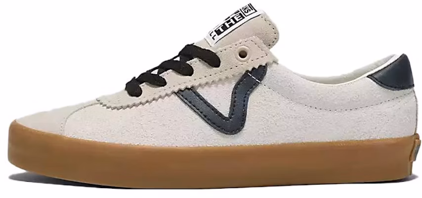 Vans Sport Low Shoe 'Marshmallow' VN000CQRBO5 Buy Vans Sport Low Shoe 'Marshmallow' VN000CQRBO5