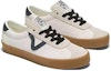 Lookbook Kasut Rendah Vans Sport 'Marshmallow' VN000CQRBO5