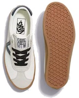 반스 스포츠 로우 슈즈 '마시멜로' (50 characters) VN000CQRBO5 Purchase 반스 스포츠 로우 슈즈 '마시멜로' (50 characters) VN000CQRBO5