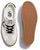Kasut Rendah Vans Sport 'Marshmallow' VN000CQRBO5