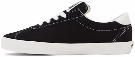 Vans Sport Low Shoes 'Black White Red' VN000CTDKJG Vans Sport Low Shoes 'Black White Red' VN000CTDKJG