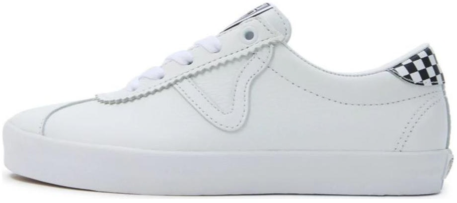 vans-sport-low-shoes-white-vn-000-cqrwht