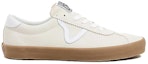 Order Kasut Vans Sport Low 'Putih Beige' VN000CTDQJM