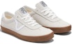 Lookbook Kasut Vans Sport Low 'Putih Beige' VN000CTDQJM