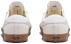 Shop Kasut Vans Sport Low 'Putih Beige' VN000CTDQJM