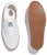 Kasut Vans Sport Low 'Putih Beige' VN000CTDQJM