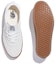 Purchase Kasut Vans Sport Low 'Putih Beige' VN000CTDQJM