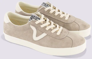 Vans Sport Low Skate Shoes VN000D6NFTY Vans Sport Low Skate Shoes VN000D6NFTY