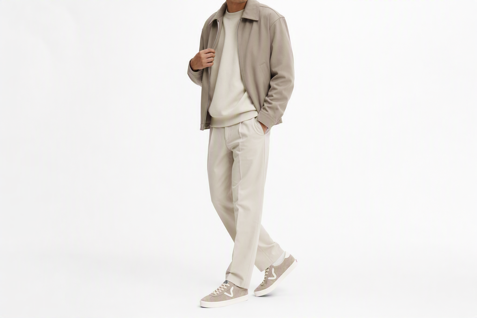 Order Vans Sport 低筒滑板鞋 VN000D6NFTY