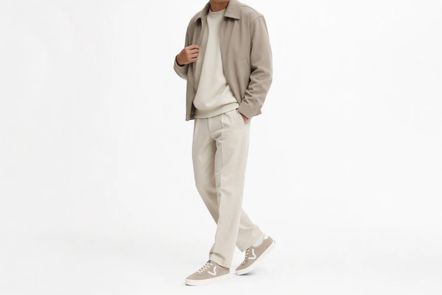 Vans Sport 低筒滑板鞋 VN000D6NFTY Order Vans Sport 低筒滑板鞋 VN000D6NFTY