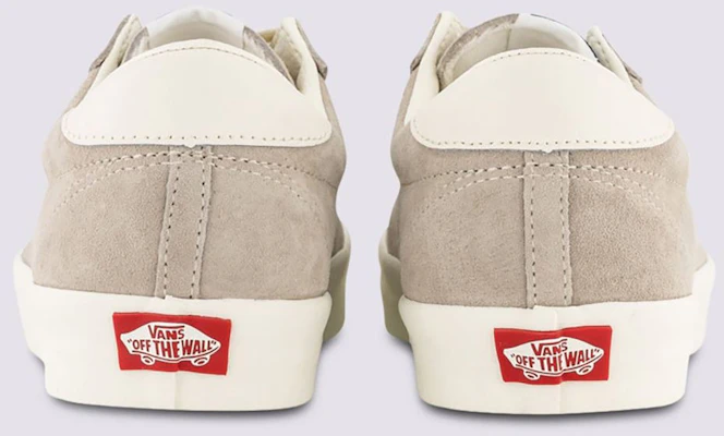 Kasut Skate Rendah Vans Sport VN000D6NFTY Purchase Kasut Skate Rendah Vans Sport VN000D6NFTY