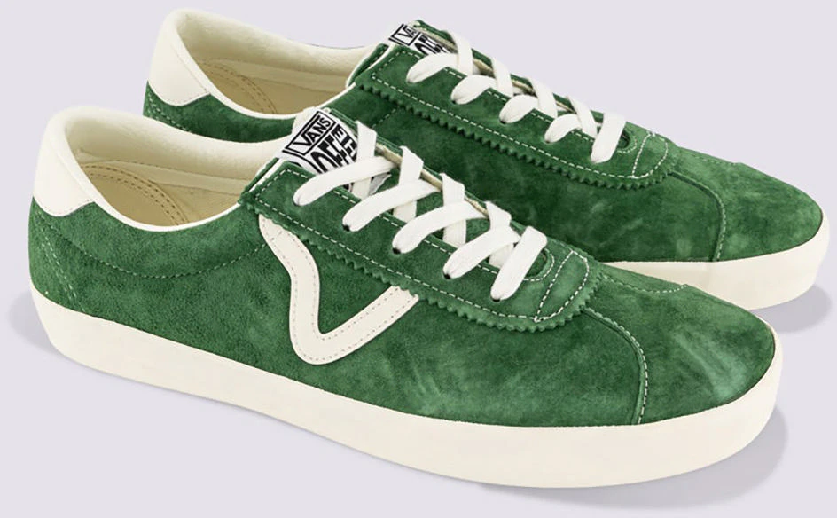 vans-sport-low-skateboarding-shoes-vn-000-d6-nbr-1