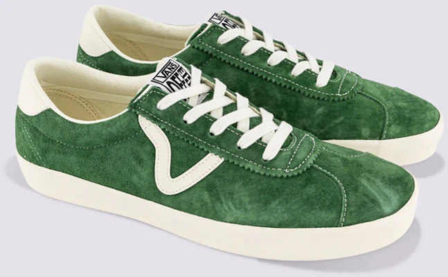 バンズ スポーツ ロー スケートボード シューズ VN000D6NBR1 Buy バンズ スポーツ ロー スケートボード シューズ VN000D6NBR1