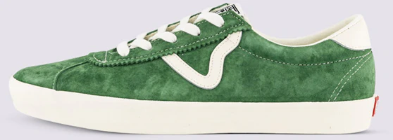 Order Vans Sport Low Sepatu Skateboard VN000D6NBR1