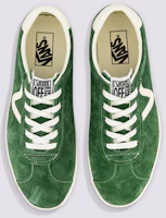Lookbook Vans Sport Low Sepatu Skateboard VN000D6NBR1
