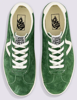 バンズ スポーツ ロー スケートボード シューズ VN000D6NBR1 Lookbook バンズ スポーツ ロー スケートボード シューズ VN000D6NBR1