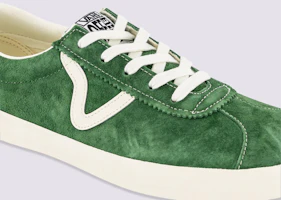 Shop Vans Sport Low Sepatu Skateboard VN000D6NBR1