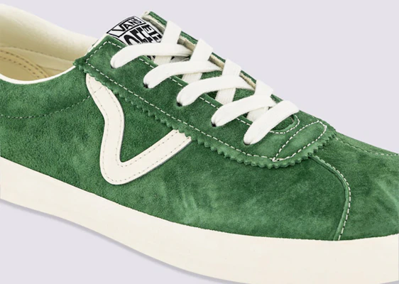 バンズ スポーツ ロー スケートボード シューズ VN000D6NBR1 Shop バンズ スポーツ ロー スケートボード シューズ VN000D6NBR1